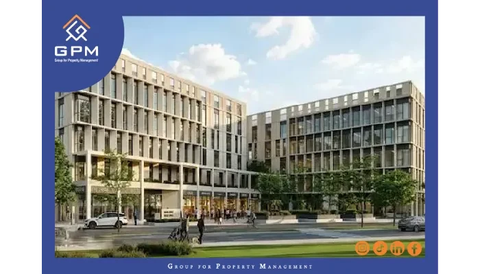 مول نيكسوس كلينكس الشيخ زايد